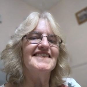 Meet your Posher, Bonnie